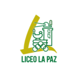 Liceo La Paz