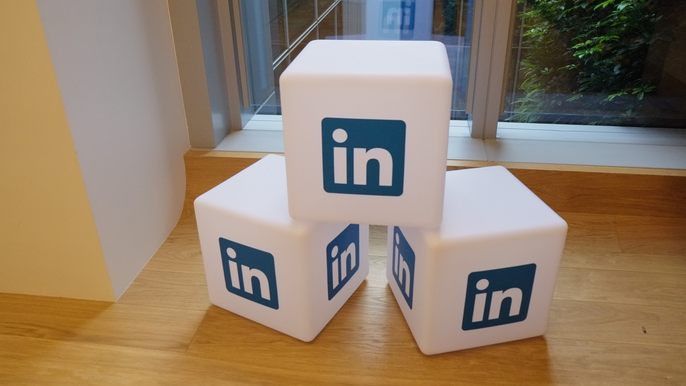 Claves para triunfar en LinkedIn